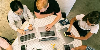 Research Study on Day-to-Day Operations - $55 - $55 - 09/18/2026