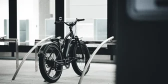 Research Study on Electric Scooters and eBikes - $350 - $350 - 07/09/2026