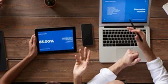Research Study on Business Tools - $34 - $34 - 07/24/2026