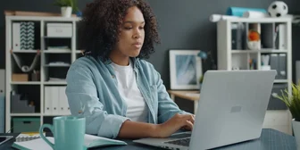 Focus Group on Professional Occupations - $300 - $300 - 07/03/2026