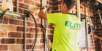 Research Study on EV Charger Installation - $80 - $80 - 10/22/2026