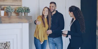 Research Study on Loans - $100 - $100 - 09/10/2026