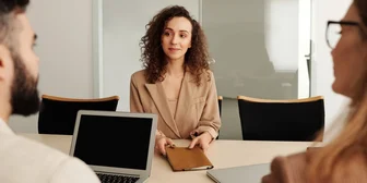 Research Study on Hiring Process - $200 - $200 - 07/10/2026