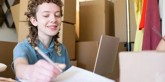 Research Study on Ecommerce Finance - $150 - $150 - 07/29/2026