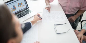 Research Study on Data Needs - $85 - $85 - 10/17/2026