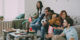 Research Study on Current TV Shows - $175 - $175 - 09/13/2026