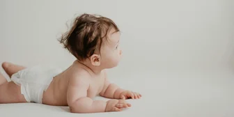 Product Test on Diapers - $150 - $150 - 09/23/2026
