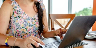 Research Study on Work Experiences - $70 - $70 - 09/30/2026