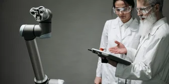 Research Study on AI Technology - $80 - $80 - 07/16/2026