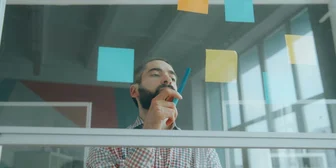 Research Study on New Concepts - $300 - $300 - 10/03/2026