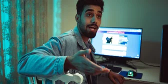Research Study on Hobbies & Technology - $100 - $100 - 08/05/2026