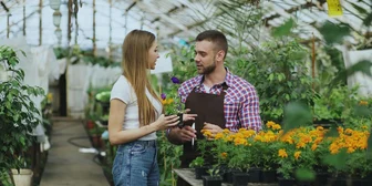 Research Study on H-2B Workers in Landscaping - $150 - $150 - 10/03/2026