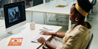 Research Study on Video Advertising - $60 - $60 - 10/17/2026