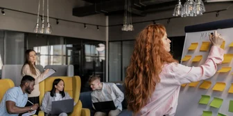 Research Study on Customer Messaging - $85 - $85 - 10/30/2026
