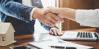 Focus Group on Insurance - $150 - $150 - 09/16/2026