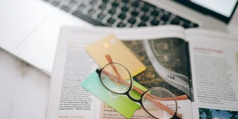 Research Study on Travel Cards - $250 - $250 - 07/16/2026