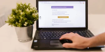 Focus Group in City on Email Usage - $150 - $150 - 06/29/2026