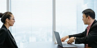 Research Study on AI in Healthcare - $200 - $200 - 07/02/2026