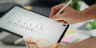 Research Study on Sourcing Workflows - $80 - $80 - 07/22/2026