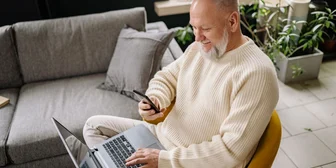 Research Study on Medicare Shopping - $75 - $75 - 09/14/2026