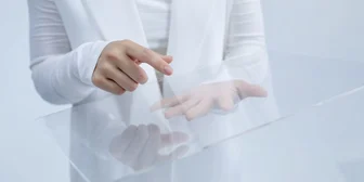 Research Study on AI Experiences - $51 - $51 - 07/03/2026