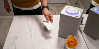 Research Study on Voice Usage with AI - $28 - $28 - 08/05/2026