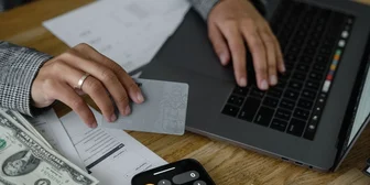 Research Study on Daily Spend Management - $150 - $150 - 09/15/2026