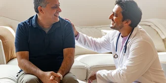 Focus Group in Chicago on Peritoneal Dialysis - $300 - $300 - 10/28/2026