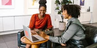Focus Group in Clark on Black Hair - $165 - $165 - 09/26/2026