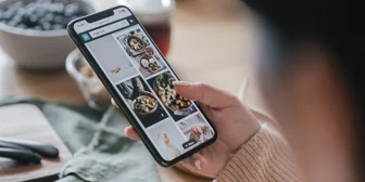 Research Study on Widget Exploration - $45 - $45 - 07/24/2026