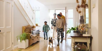 Focus Group in Texas on Household Decision Making - $100 - $100 - 10/14/2026