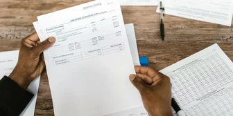 Research Study on Finance Team Processes - $125 - $125 - 10/30/2026