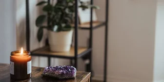 Research Study on Home Fragrance - $200 - $200 - 10/26/2026