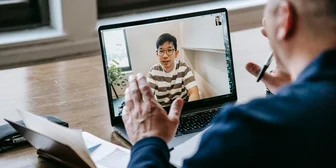 Research Study on Event Planning Software - $30 - $30 - 08/23/2026