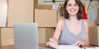 Research Study on Selling Electronics - $25 - $25 - 06/22/2026