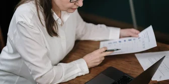Research Study on Data and Analytics - $65 - $65 - 07/28/2026