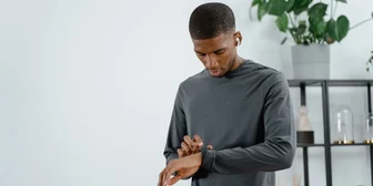 Research Study on Smartwatches - $200 - $200 - 07/03/2026