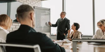 Research Study on Channel Incentive Messaging - $60 - $60 - 07/08/2026