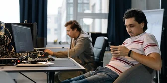 Research Study on Software Development Job Search - $24 - $24 - 06/27/2026