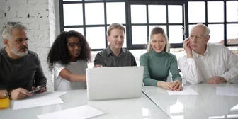 Research Study on Public Affairs Workflow - $50 - $50 - 07/24/2026