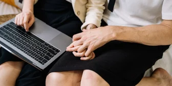Research Study on Digital Engagement in Religious Communities - $40 - $40 - 08/30/2026