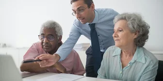 Research Study on Professional Advising Experience - $25 - $25 - 08/25/2026