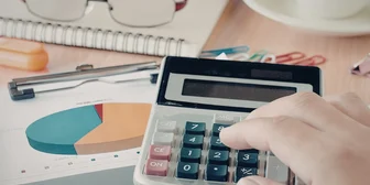 Focus Group in Vancouver on Office Supplies - $250 - $250 - 10/14/2026