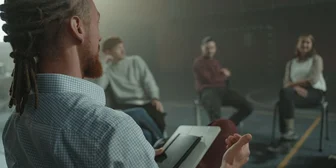 Focus Group on Youth Mental Health Support - $35 - $35 - 10/15/2026