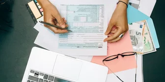 Research Study on Tax Filing Software - $100 - $100 - 09/25/2026