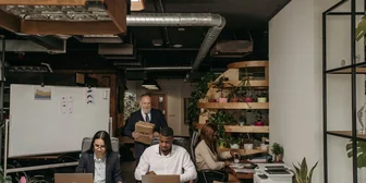 Research Study on AI for Product Managers - $100 - $100 - 07/16/2026
