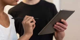 1-on-1 Interview in SF on Device Interaction - $30 - $30 - 09/17/2026
