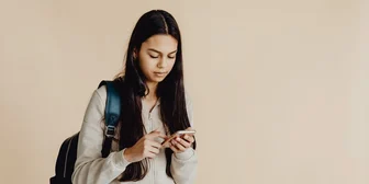Research Study on Rideshare Apps - $20 - $20 - 07/25/2026