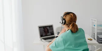 Research Study on Resident Information Access - $65 - $65 - 10/15/2026