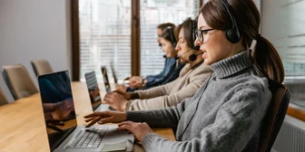 Research Study on Professional Communication - $115 - $115 - 09/03/2026